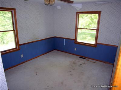 14360 Mohney Lake Road Three Rivers, MI 49093 - Photo 8 of 15 Additional Photo