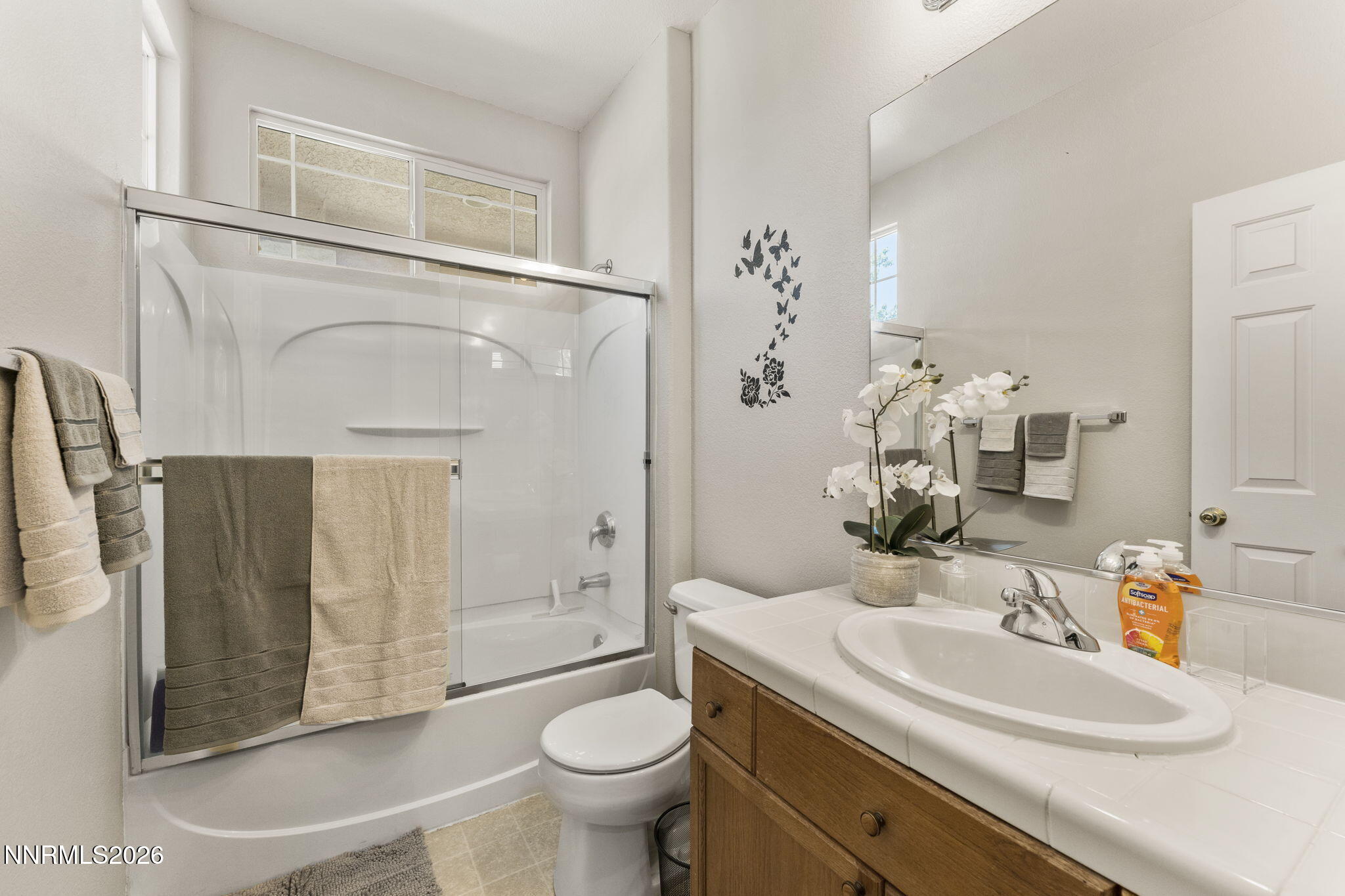 10640 Arbor Way Reno, NV 89521 - Photo 22 of 36 62a