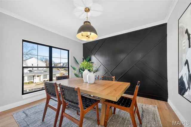 $899,900 | 810 Nirk Avenue, St. Louis, MO 63122