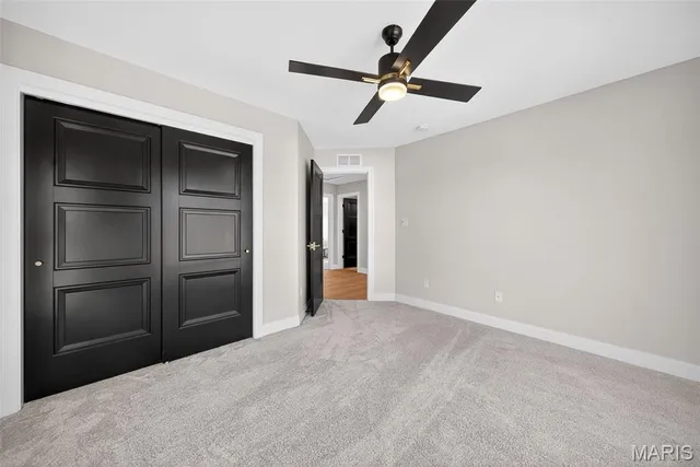 $899,900 | 810 Nirk Avenue, St. Louis, MO 63122