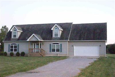 7213 Coldwater Road Flushing, MI 48433 - Photo 1 of 4 20186185.JPG