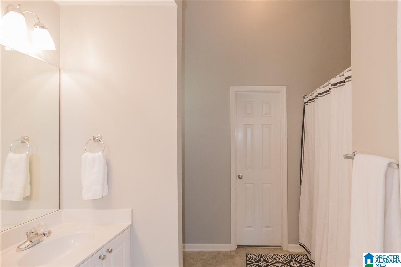 2443 Forest Lakes Lane Sterrett, AL 35147 - Photo 23 of 33