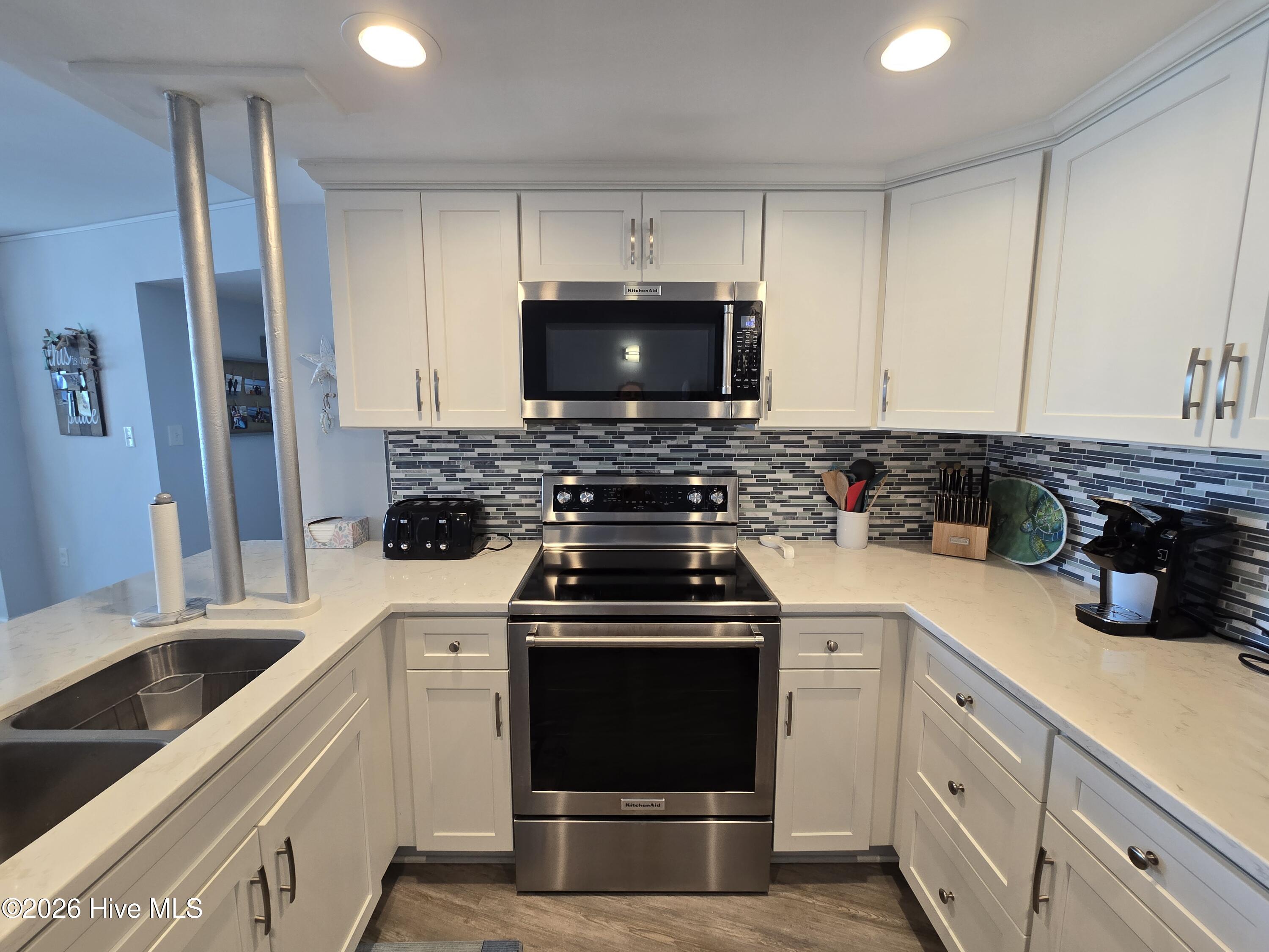 2000 New River Inlet Road, Unit 3407 North Topsail Beach, NC 28460 - Photo 5 of 72 20260526_130930