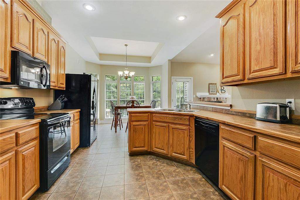 62283 Chappapeela Ridge Road Amite, LA 70422 - Photo 5 of 15 Gallery Image 5