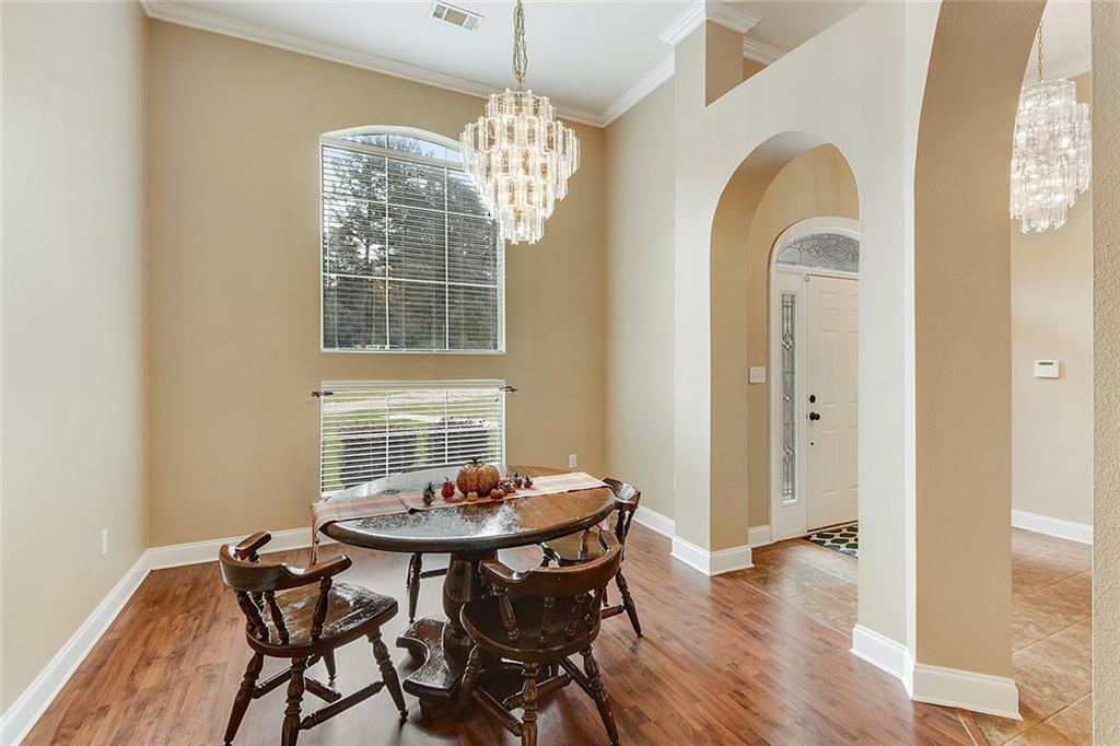 62283 Chappapeela Ridge Road Amite, LA 70422 - Photo 7 of 15 Gallery Image 7