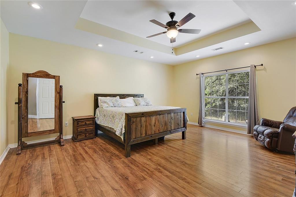 62283 Chappapeela Ridge Road Amite, LA 70422 - Photo 8 of 15 Gallery Image 8