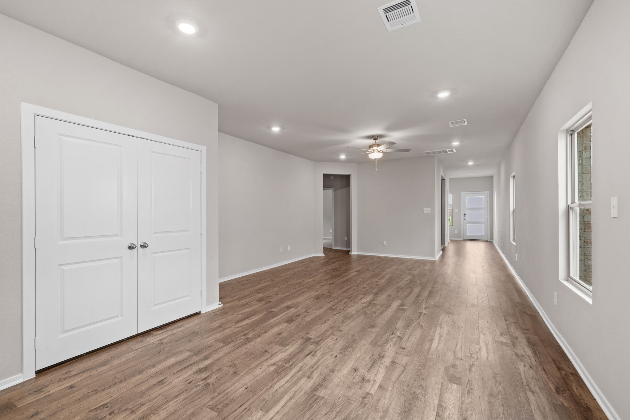 13331 Padre Bay Lane Rosharon, TX 77583 - Photo 7 of 26