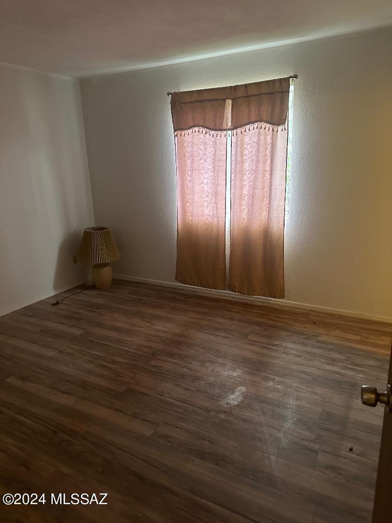 438 Paseo Bocado Rio Rico, AZ 85648 - Photo 7 of 7