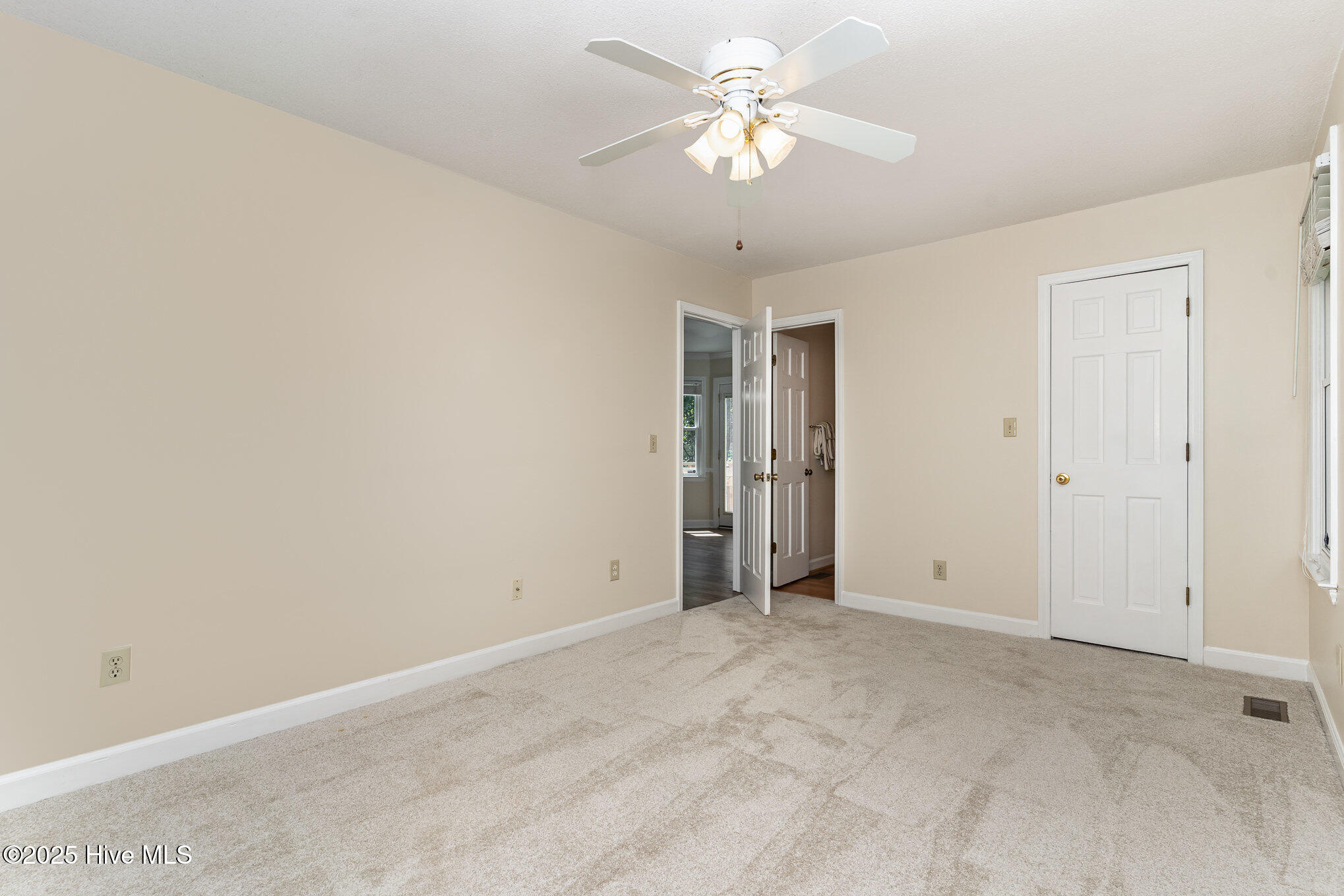 6225 Jones Farm Road Wake Forest, NC 27587 - Photo 11 of 27 011_dsc00213-edit_436