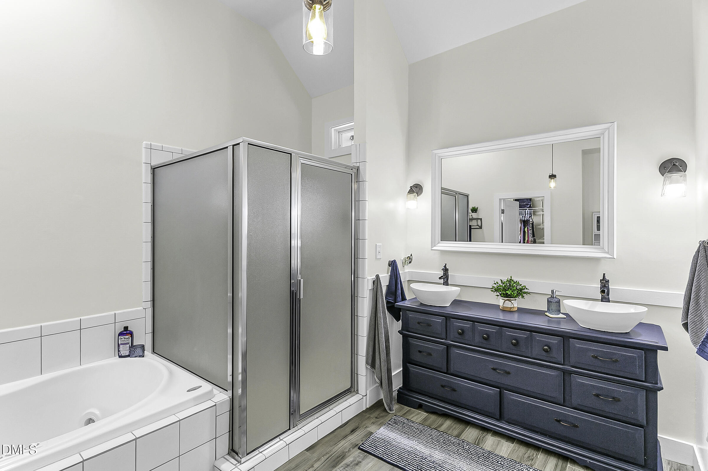 8 Rabbit Path Bahama, NC 27503 - Photo 21 of 42