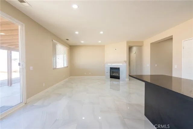 $410,000 | 11534 Charm Lane, Adelanto, CA 92301
