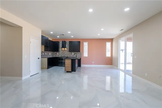$410,000 | 11534 Charm Lane, Adelanto, CA 92301