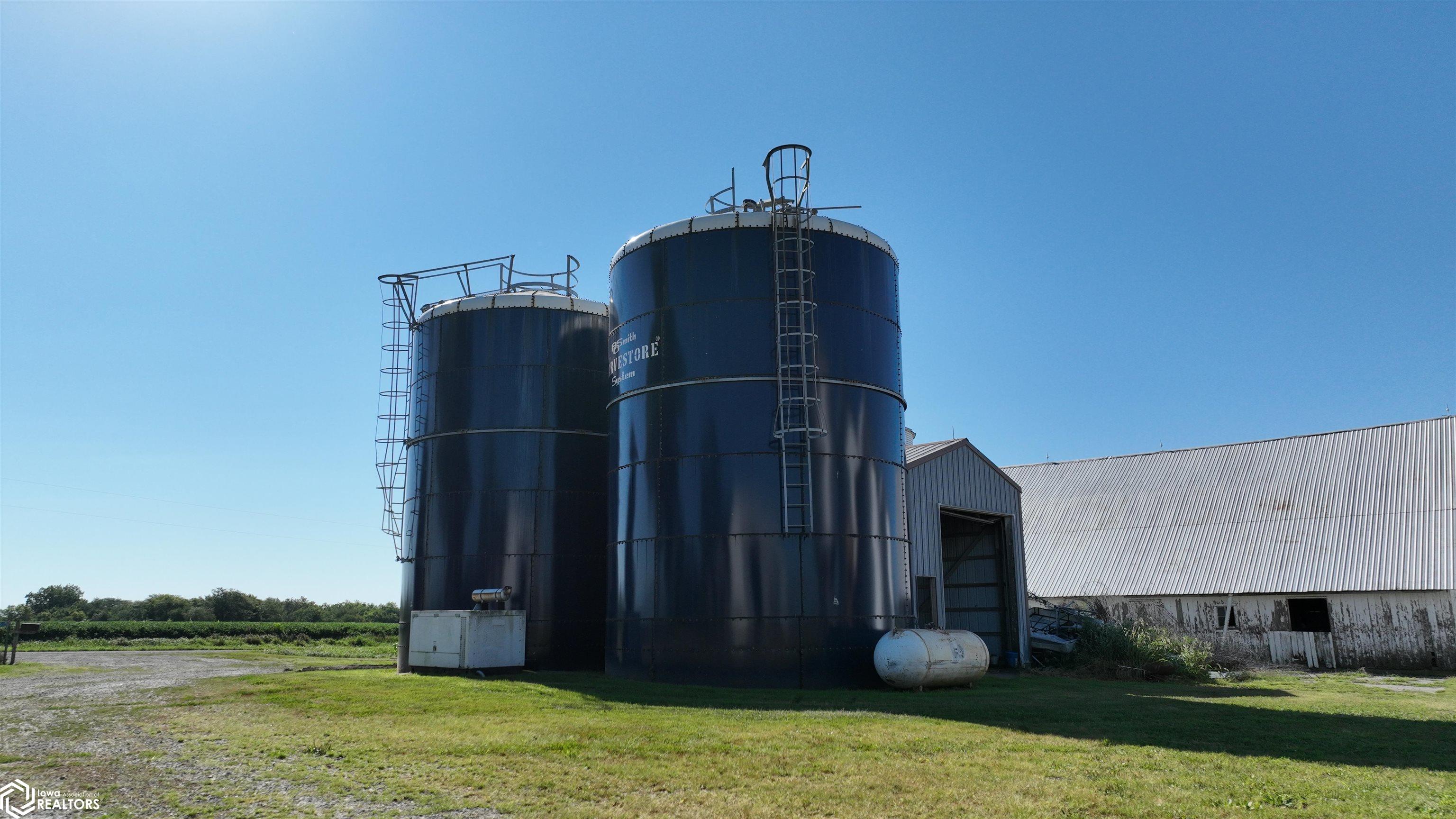 Louisa-Washington Road Ainsworth, IA 52201 - Photo 55 of 78 Gallery Image 55