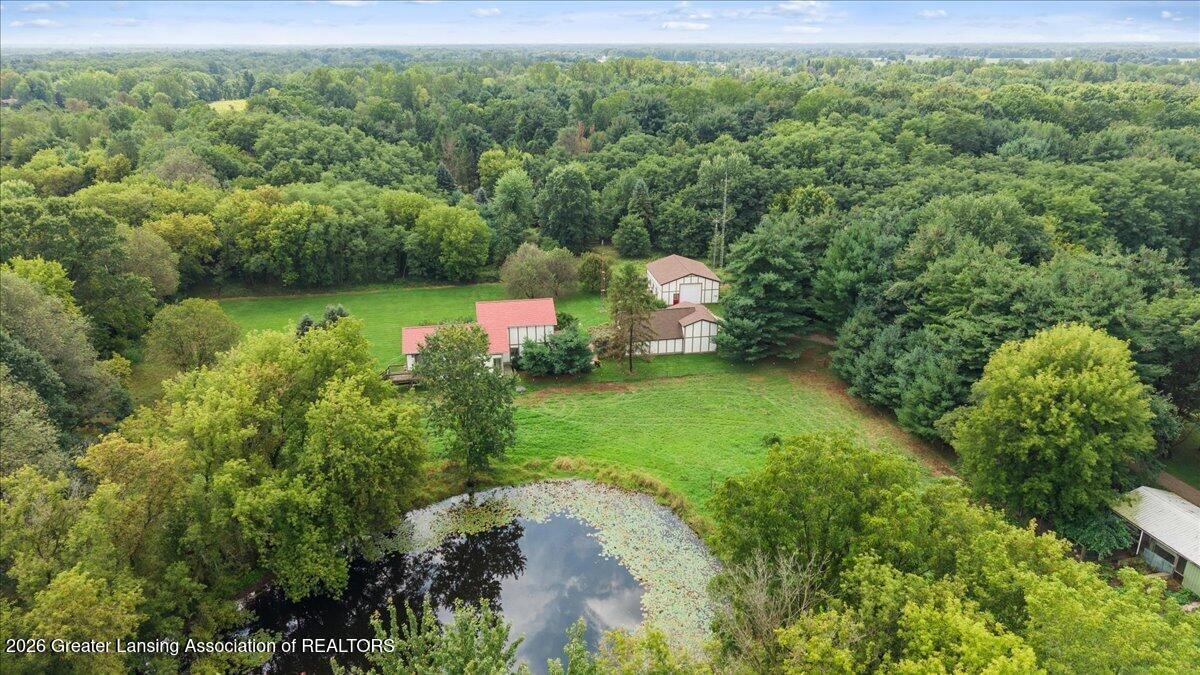 1390 East Haslett Road Williamston, MI 48895 - Photo 11 of 65 08-Media Jett -03