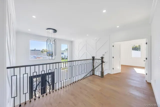 $1,429,888 | 14 Bark Lane, Levittown, NY 11756