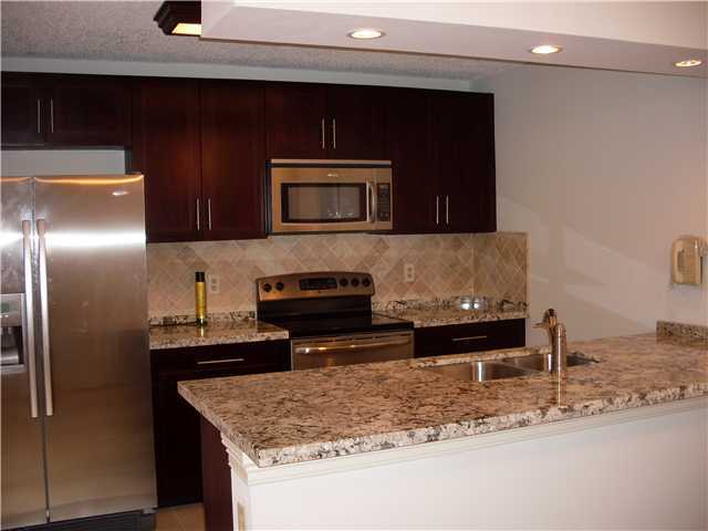 8533 Boca Rio Drive Boca Raton, FL 33433 - Photo 4 of 13 Additional Photo