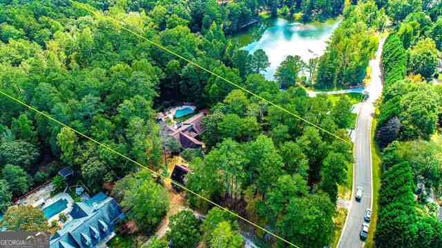 334 McCurry Road Stockbridge, GA 30281 - Photo 99 of 126