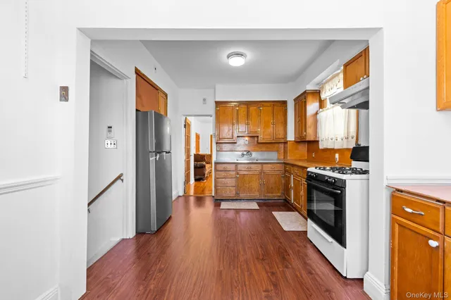 $999,000 | 114-50 130th Street | South Ozone Park