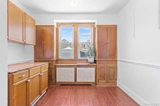 $999,000 | 114-50 130th Street | South Ozone Park