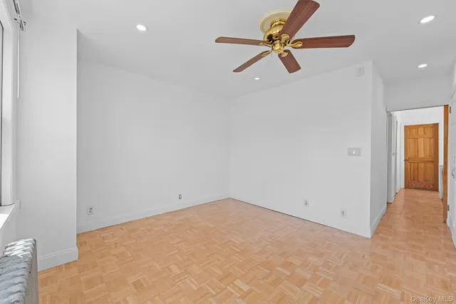 $999,000 | 114-50 130th Street | South Ozone Park