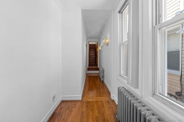 $999,000 | 114-50 130th Street | South Ozone Park