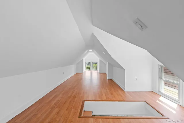 $999,000 | 114-50 130th Street | South Ozone Park