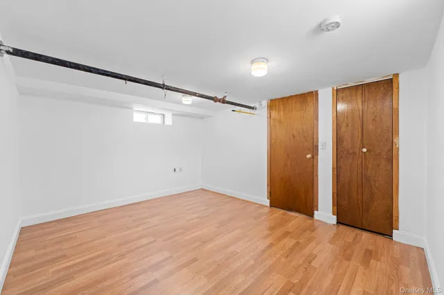 $999,000 | 114-50 130th Street | South Ozone Park