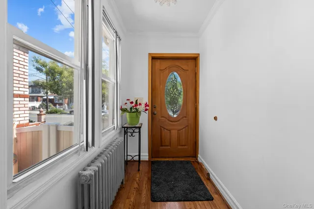 $999,000 | 114-50 130th Street | South Ozone Park