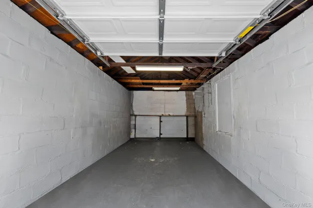 $999,000 | 114-50 130th Street | South Ozone Park