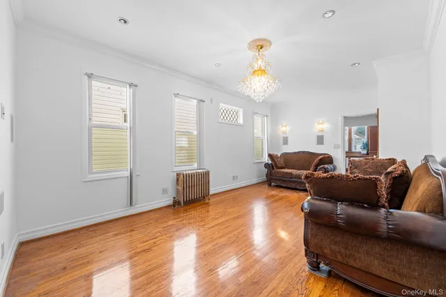 $999,000 | 114-50 130th Street | South Ozone Park