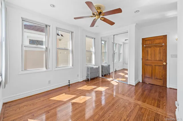 $999,000 | 114-50 130th Street | South Ozone Park