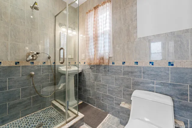 $999,000 | 114-50 130th Street | South Ozone Park