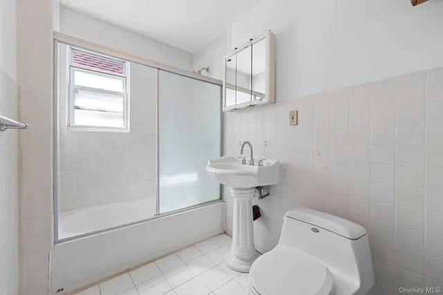 $999,000 | 114-50 130th Street | South Ozone Park