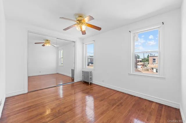 $999,000 | 114-50 130th Street | South Ozone Park