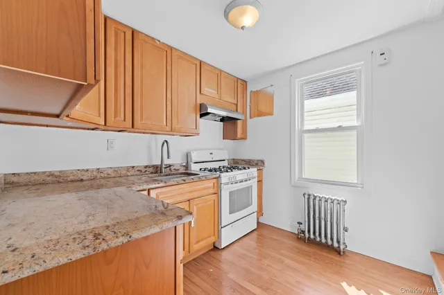 $999,000 | 114-50 130th Street | South Ozone Park