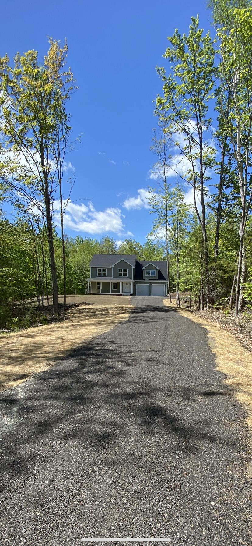 33 Chicopee Road Standish, ME 04084 - Photo 23 of 23 IMG_1104