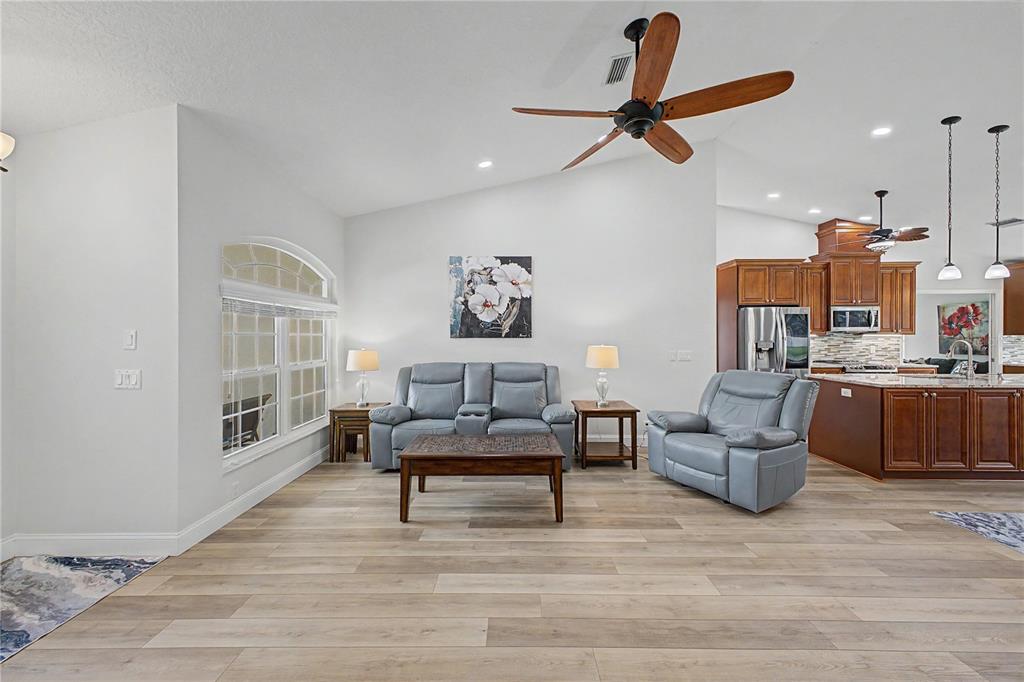 2235 Springmeadow Drive Spring Hill, FL 34606 - Photo 10 of 61