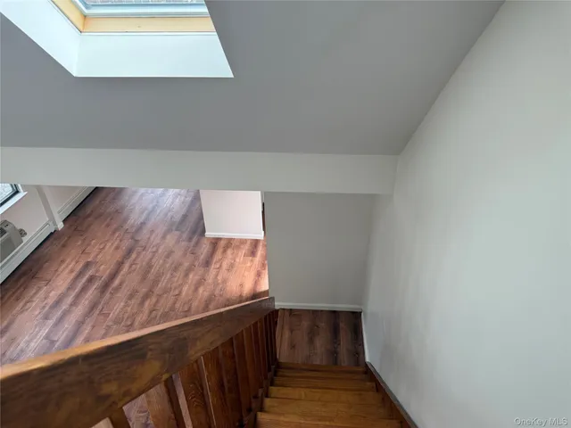 $599,000 | 15 Greenridge Avenue, Unit 20H, White Plains, NY 10605