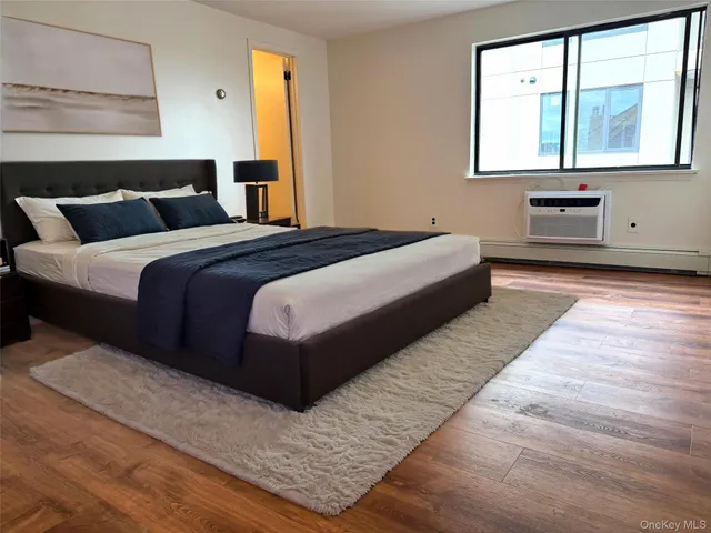 $599,000 | 15 Greenridge Avenue, Unit 20H, White Plains, NY 10605