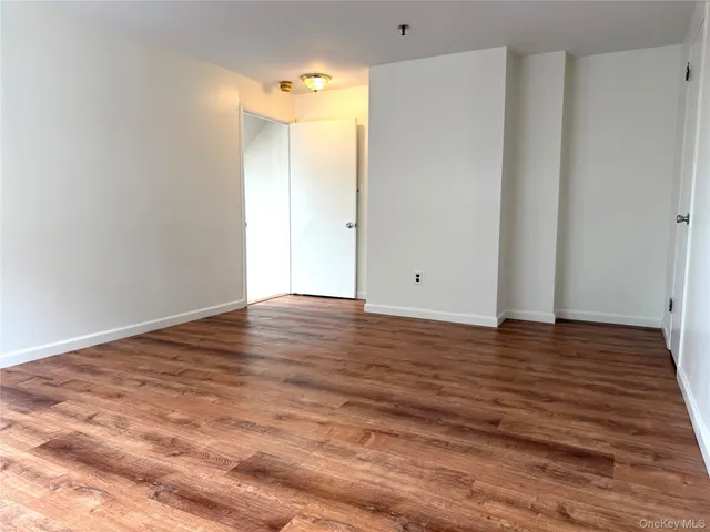 $599,000 | 15 Greenridge Avenue, Unit 20H, White Plains, NY 10605