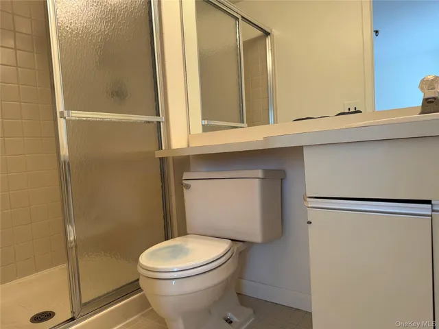 $599,000 | 15 Greenridge Avenue, Unit 20H, White Plains, NY 10605