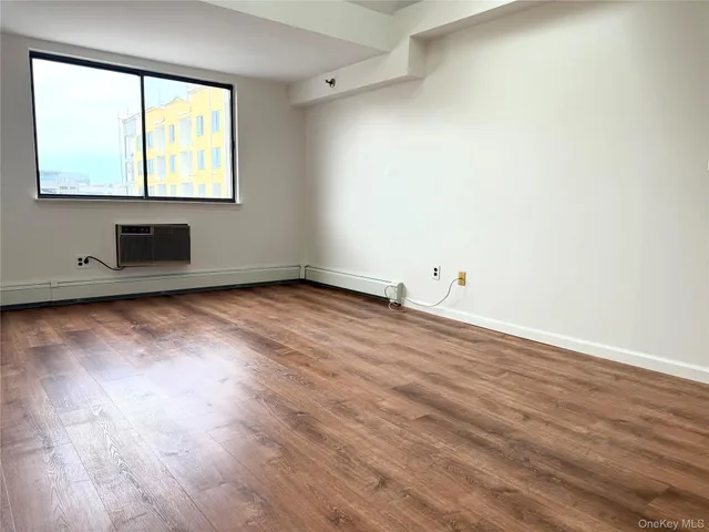 $599,000 | 15 Greenridge Avenue, Unit 20H, White Plains, NY 10605