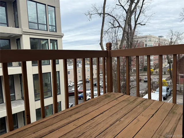 $599,000 | 15 Greenridge Avenue, Unit 20H, White Plains, NY 10605