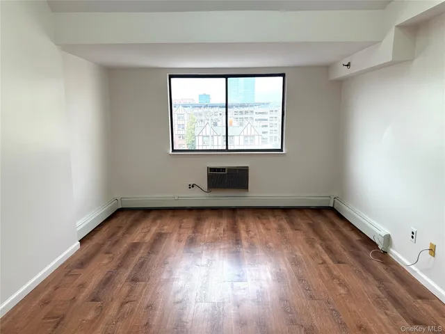 $599,000 | 15 Greenridge Avenue, Unit 20H, White Plains, NY 10605