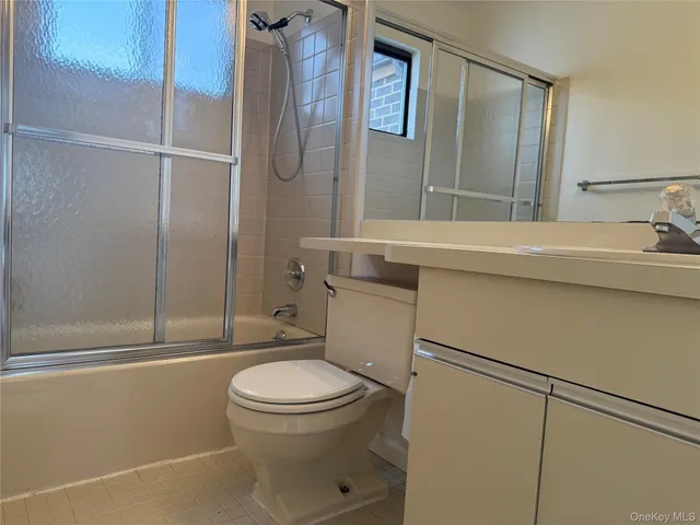 $599,000 | 15 Greenridge Avenue, Unit 20H, White Plains, NY 10605