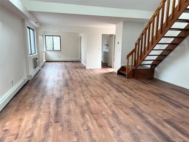 $599,000 | 15 Greenridge Avenue, Unit 20H, White Plains, NY 10605