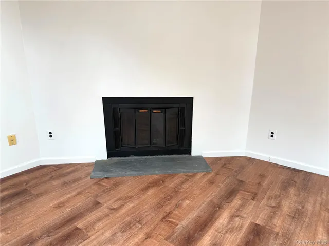 $599,000 | 15 Greenridge Avenue, Unit 20H, White Plains, NY 10605