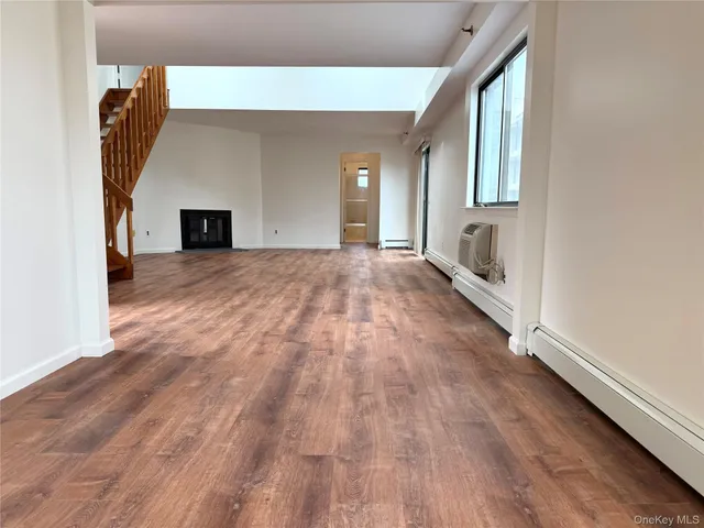 $599,000 | 15 Greenridge Avenue, Unit 20H, White Plains, NY 10605