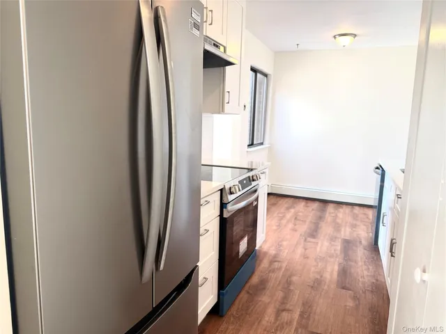 $599,000 | 15 Greenridge Avenue, Unit 20H, White Plains, NY 10605