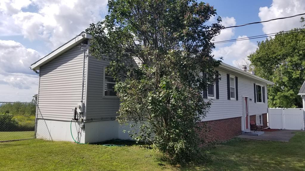 1671 Co Rte 23 Chateaugay, NY 12920 - Photo 6 of 75 Gallery Image 6